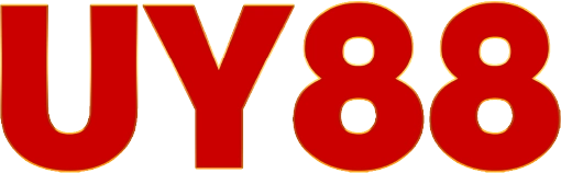 UY88 Lifein - Link Trang Chủ UY88.COM Chính Thức T9/2026 - hakotu
