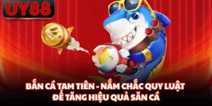 UY88 Lifein - Link Trang Chủ UY88.COM Chính Thức T9/2026 - hakotu