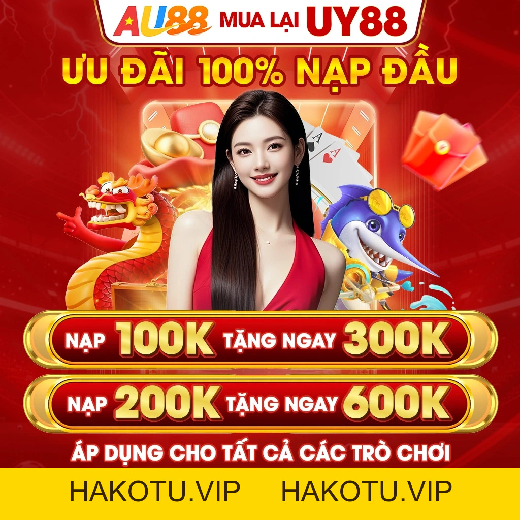 UY88 Lifein - Link Trang Chủ UY88.COM Chính Thức T9/2026 - hakotu