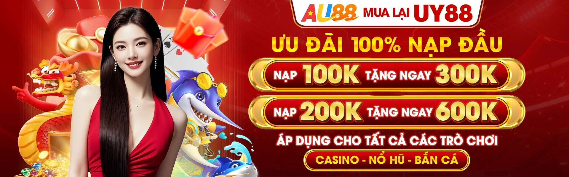 UY88 Lifein - Link Trang Chủ UY88.COM Chính Thức T9/2026 - hakotu