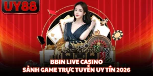 UY88 Lifein - Link Trang Chủ UY88.COM Chính Thức T9/2026 - hakotu