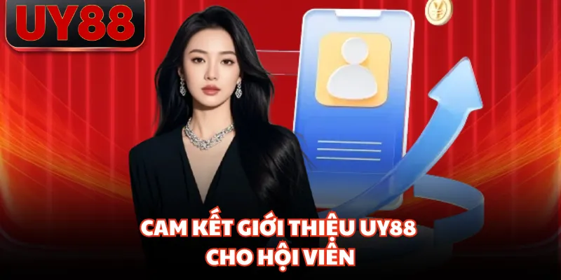 Giới Thiệu UY88 - Thông Tin Chi Tiết Và Chuẩn Nhất 2026 - hakotu