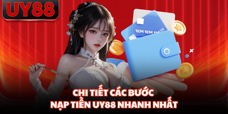 nạp tiền UY88 - Hướng Dẫn Chi Tiết Cho Người Chơi Mới 2026 - hakotu