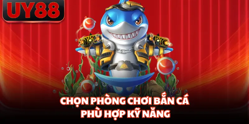 Bắn Cá Tam Tiên - Nắm Chắc Quy Luật Để Tăng Hiệu Quả Săn Cá - hakotu
