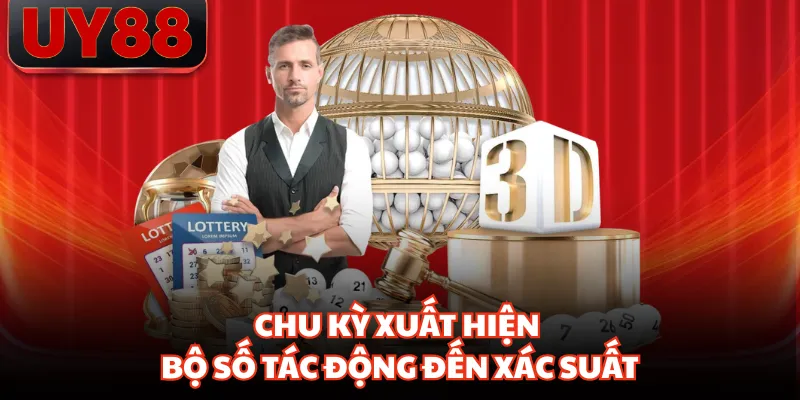Xác Suất Trúng Đề Và Những Yếu Tố Quan Trọng Cần Biết - hakotu