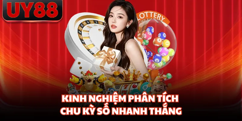 Soi Cầu Lô Rơi Và Cách Đọc Dữ Liệu Để Nhận Diện Chu Kỳ Số - hakotu
