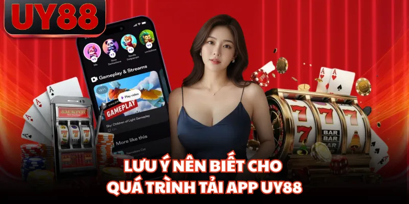 Tải App Uy88 - Cài Đặt Ứng Dụng Cho Mọi Hệ Điều Hành - hakotu