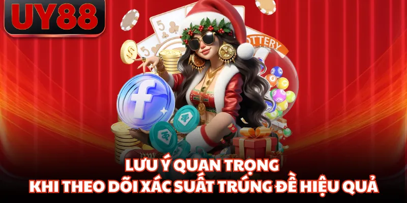 Xác Suất Trúng Đề Và Những Yếu Tố Quan Trọng Cần Biết - hakotu