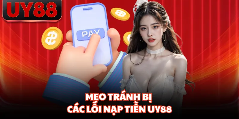 nạp tiền UY88 - Hướng Dẫn Chi Tiết Cho Người Chơi Mới 2026 - hakotu
