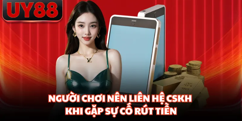 Rút Tiền UY88 Và Những Quy Định Về Giao Dịch Thanh Toán - hakotu