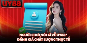 UY88 Lifein - Link Trang Chủ UY88.COM Chính Thức T9/2026 - hakotu
