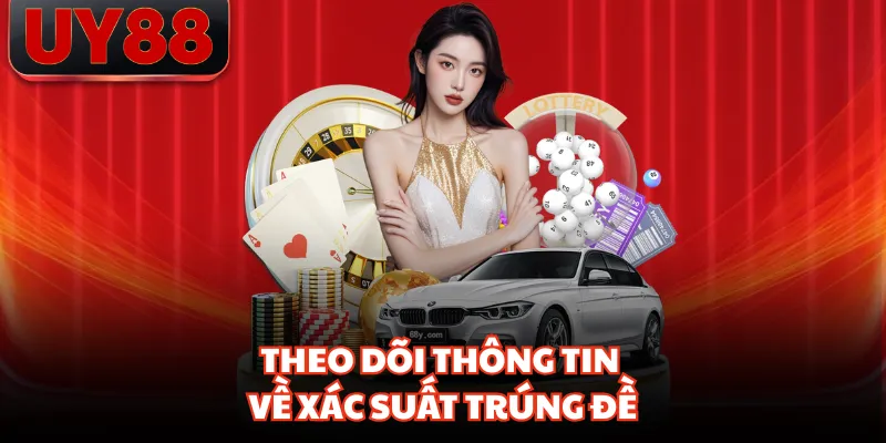 Xác Suất Trúng Đề Và Những Yếu Tố Quan Trọng Cần Biết - hakotu