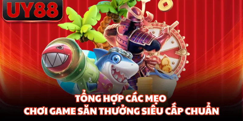 Bắn Cá Long Vương - Sân Chơi Đỉnh Cao, Thưởng Bất Tận - hakotu