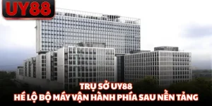 UY88 Lifein - Link Trang Chủ UY88.COM Chính Thức T9/2026 - hakotu