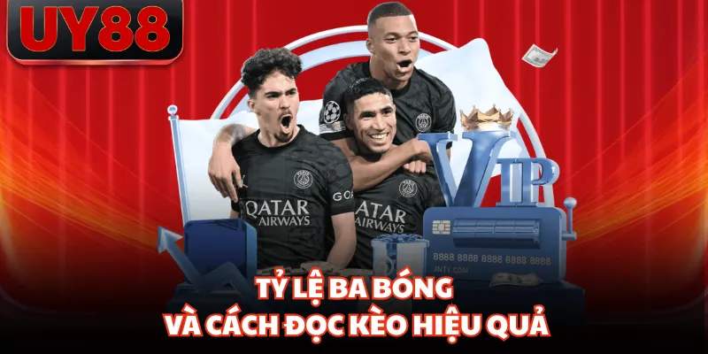 Kèo Tài Xỉu - Bí Quyết Phân Tích Tỷ Lệ Chuẩn Nhất Hiện Nay - hakotu