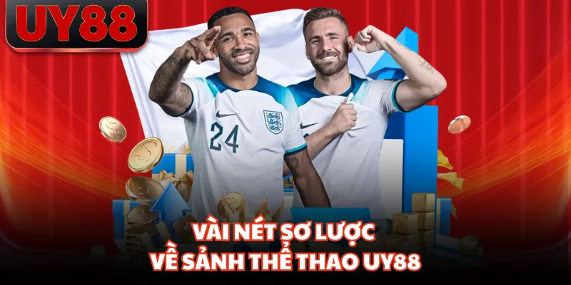 Thể Thao UY88 Dẫn Đầu Top 1 Theo Dõi Mượt Và Rõ Nét - hakotu