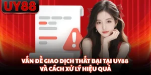 UY88 Lifein - Link Trang Chủ UY88.COM Chính Thức T9/2026 - hakotu
