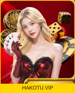 UY88 Lifein - Link Trang Chủ UY88.COM Chính Thức T9/2026 - hakotu