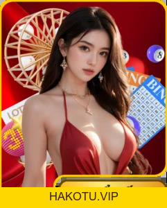 UY88 Lifein - Link Trang Chủ UY88.COM Chính Thức T9/2026 - hakotu